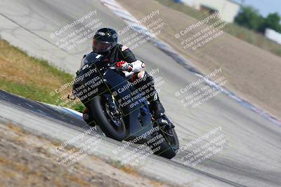 media/Apr-24-2023-Fastrack Riders (Mon) [[2ca7ef103c]]/Private Group/Session 4 (Outside Grapevine)/